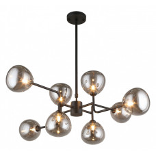 Люстра на штанге Aployt Roser APL.913.07.08 Люстра на штанге Aployt Roser APL.913.07.08