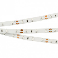 Лента светодиодная Arlight RT открытая 010526(2)