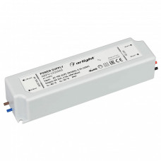 Блок питания Arlight  010992 Блок питания Arlight  010992