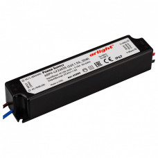 Блок питания Arlight  010999 Блок питания Arlight  010999