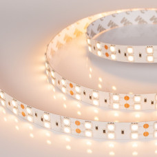 Лента светодиодная Arlight RT открытая 011259(2) Лента светодиодная Arlight RT открытая 011259(2)