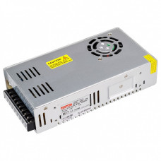 Блок питания Arlight  011894 Блок питания Arlight  011894