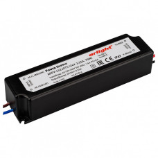 Блок питания Arlight  012016 Блок питания Arlight  012016