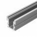 Профиль встраиваемый Arlight HR-F-2000 012091 Профиль встраиваемый Arlight HR-F-2000 012091