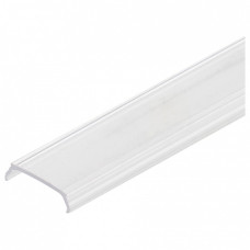 Рассеиватель Arlight PHS 013293 Рассеиватель Arlight PHS 013293