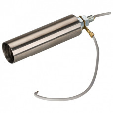 Крепление троса к профилю Arlight PDS-R-1200 013506 Крепление троса к профилю Arlight PDS-R-1200 013506