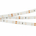 Лента светодиодная Arlight RT открытая 013571(2) Лента светодиодная Arlight RT открытая 013571(2)