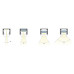 Рассеиватель Arlight PDS, MIC 013658 Рассеиватель Arlight PDS, MIC 013658