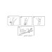Рассеиватель Arlight PDS, MIC 013658 Рассеиватель Arlight PDS, MIC 013658