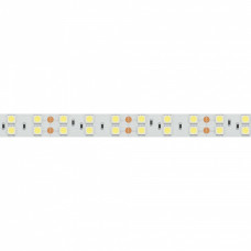 Лента светодиодная Arlight RT открытая 13756 Лента светодиодная Arlight RT открытая 13756