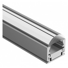 Профиль встраиваемый Arlight PDS-REGULOR-2000 ANOD 013874 Профиль встраиваемый Arlight PDS-REGULOR-2000 ANOD 013874