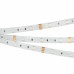 Лента светодиодная Arlight RTW герметичная 014619(2) Лента светодиодная Arlight RTW герметичная 014619(2)
