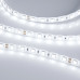 Лента светодиодная Arlight RTW герметичная 014626(2) Лента светодиодная Arlight RTW герметичная 014626(2)