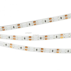 Лента светодиодная Arlight RTW 2-5000SE 12V Blue 2x (3528, 600 LED,LUX) 014798(1) Лента светодиодная Arlight RTW 2-5000SE 12V Blue 2x (3528, 600 LED,LUX) 014798(1)