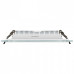 Встраиваемый светильник Arlight Lt-s200 014922 Встраиваемый светильник Arlight Lt-s200 014922