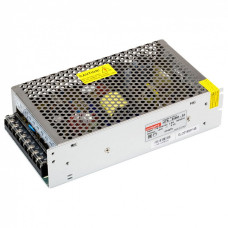 Блок питания Arlight  014979 Блок питания Arlight  014979
