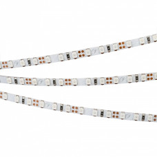 Лента светодиодная Arlight A120 12V 5mm 9.6 W/m 015004(2)
