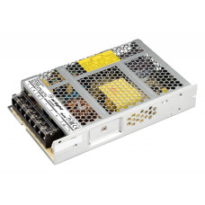 Блок питания Arlight HTS 015032(1) Блок питания Arlight HTS 015032(1)