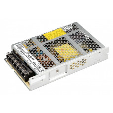 Блок питания Arlight HTS 015034(1) Блок питания Arlight HTS 015034(1)