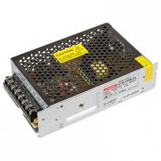 Блок питания Arlight  015034 Блок питания Arlight  015034