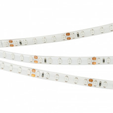 Лента светодиодная Arlight RTW герметичная 015067(2) Лента светодиодная Arlight RTW герметичная 015067(2)