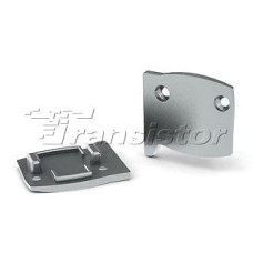 Заглушка Arlight ALU-BASE-WING-R 015470 Заглушка Arlight ALU-BASE-WING-R 015470