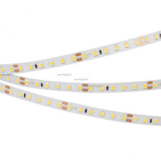 Лента светодиодная Arlight RT 2-5000 24V Warm2700 2x (2835, 600 LED, PRO) 015699(B) Лента светодиодная Arlight RT 2-5000 24V Warm2700 2x (2835, 600 LED, PRO) 015699(B)