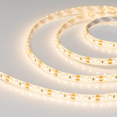 Лента светодиодная Arlight RTW герметичная 015730(2) Лента светодиодная Arlight RTW герметичная 015730(2)