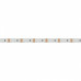 Лента светодиодная Arlight RT 015902(2)