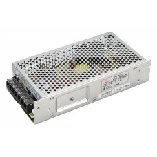 Блок питания Arlight HTS 015940 Блок питания Arlight HTS 015940
