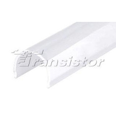 Рассеиватель Arlight PLS-GIP 015951 Рассеиватель Arlight PLS-GIP 015951