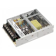 Блок питания Arlight HTS 015999(1) Блок питания Arlight HTS 015999(1)