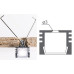 Крепеж Arlight PDS, MIC, PHS-A 016028 Крепеж Arlight PDS, MIC, PHS-A 016028