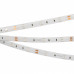 Лента светодиодная Arlight RTW герметичная 16508 Лента светодиодная Arlight RTW герметичная 16508