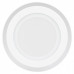 Встраиваемый светильник Arlight Lt-r160 016568 Встраиваемый светильник Arlight Lt-r160 016568