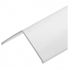 Рассеиватель Arlight ARH-KANT-H30-2000 Square Clear-PM 016576 Рассеиватель Arlight ARH-KANT-H30-2000 Square Clear-PM 016576
