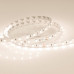 Лента светодиодная Arlight RT 2-5000 24V Warm2400 2x (5060, 300 LED, LUX) 018099(B) Лента светодиодная Arlight RT 2-5000 24V Warm2400 2x (5060, 300 LED, LUX) 018099(B)