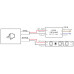 Диммер сенсорный Arlight LN-200 018105 Диммер сенсорный Arlight LN-200 018105