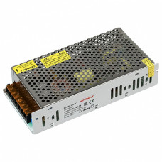 Блок питания Arlight  018500 Блок питания Arlight  018500