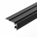 Профиль для ступеней Arlight STEP-2000 BLACK 018507 Профиль для ступеней Arlight STEP-2000 BLACK 018507