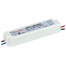 Блок питания Arlight  018967 Блок питания Arlight  018967