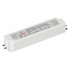 Блок питания с проводом Arlight ARPV-LV 018968(1) Блок питания с проводом Arlight ARPV-LV 018968(1)