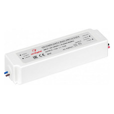 Блок питания с проводом Arlight ARPV-LV 018970(1) Блок питания с проводом Arlight ARPV-LV 018970(1)