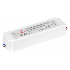 Блок питания с проводом Arlight ARPV-LV 018983(1) Блок питания с проводом Arlight ARPV-LV 018983(1)