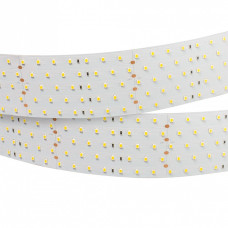 Лента светодиодная Arlight  019080 Лента светодиодная Arlight  019080