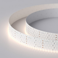 Лента светодиодная Arlight RT открытая 019081(2) Лента светодиодная Arlight RT открытая 019081(2)