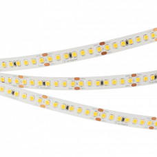 Лента светодиодная Arlight A168 24V 10mm 17 W/m 019092(2)