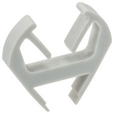 Крепеж Arlight POR-F 019183 Крепеж Arlight POR-F 019183