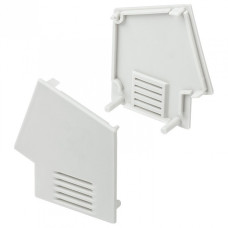 Заглушка Arlight BOX73-A30 019199 Заглушка Arlight BOX73-A30 019199