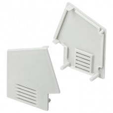 Заглушка Arlight BOX73-A30 019200 Заглушка Arlight BOX73-A30 019200